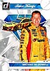 2023 Race Kings.jpg