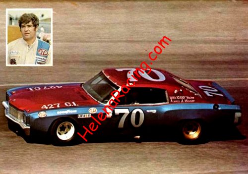 Card 1972 Winston Cup (NS).jpg
