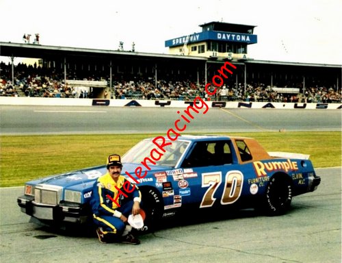 Card 1984 Winston Cup (NS).JPG
