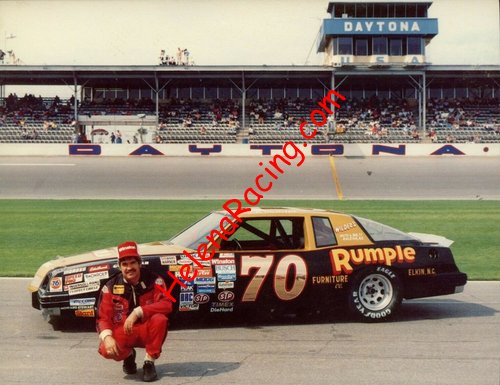 Card 1985 Winston Cup (NS).jpg