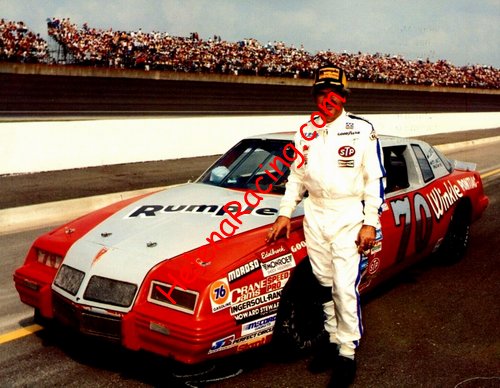 Card 1986 Winston Cup (NS).jpg