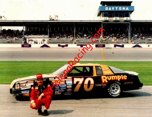 Card 1987 Winston Cup (NS).JPG