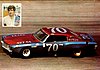 Card 1972 Winston Cup (NS).jpg