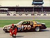 Card 1985 Winston Cup (NS).jpg
