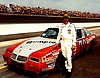 Card 1986 Winston Cup (NS).jpg
