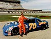 Card 1988 Winston Cup (NS).jpg