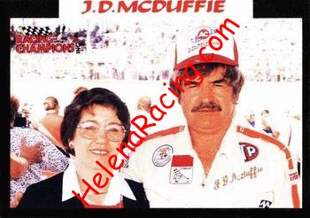 1994 Champions.jpg