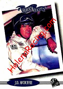 1995 Pass.jpg
