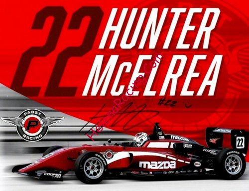 Card 2019 USF 2000 Recto (S)-.jpg