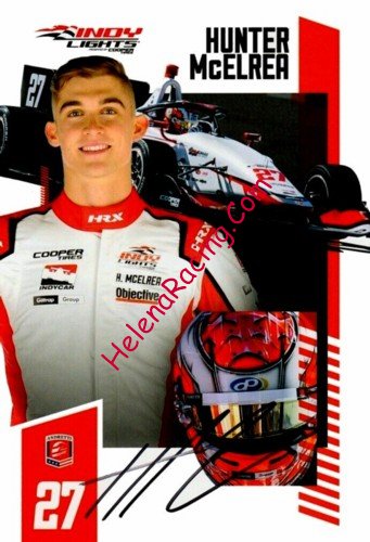 Card 2022 Indy Lights Recto (S)-.jpg