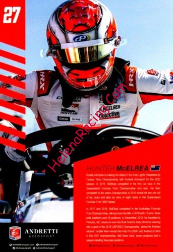 Card 2022 Indy Lights Verso (NS)-.jpg