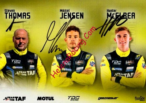Card 2025 Sebring 12 h Verso (NS).jpg