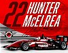 Card 2019 USF 2000 Recto (S)-.jpg