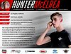 Card 2019 USF 2000 Verso (NS)-.jpg