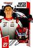 Card 2022 Indy Lights Recto (S)-.jpg