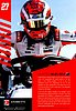 Card 2022 Indy Lights Verso (NS)-.jpg