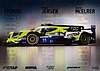 Card 2024 IMSA-LMP2-Indy Recto (NS).jpg