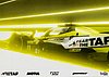 Card 2025 Sebring 12 h Recto (NS).jpg
