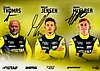 Card 2025 Sebring 12 h Verso (NS).jpg