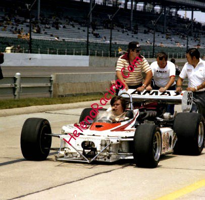Indy 1977-DNS (NS).jpg