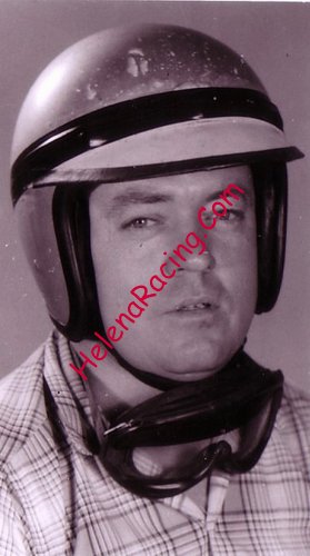 Card 1967 USAC (NS).jpg