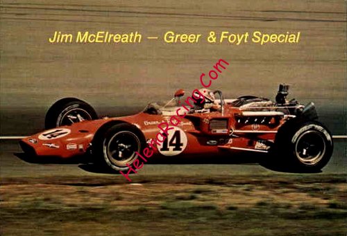 Card 1970 USAC (NS).jpg