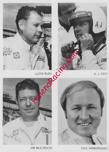 Card 1971 Indy 500 (NS).jpg