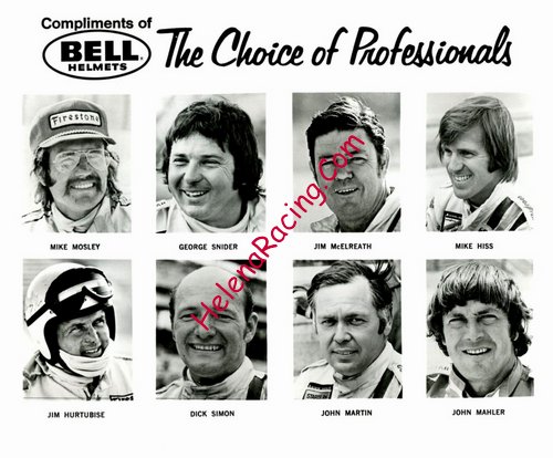 Card 1973 USAC-Bell (NS).jpg