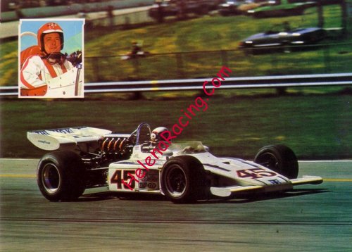 Card 1974 USAC (NS).jpg