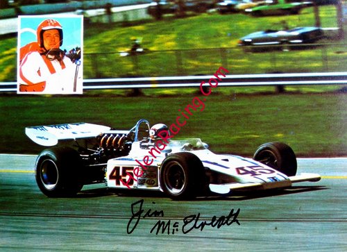 Card 1974 USAC (S).jpg