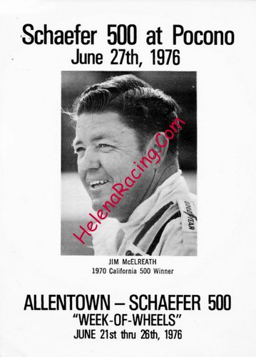 Card 1976 Pocono 500 (NS).jpg