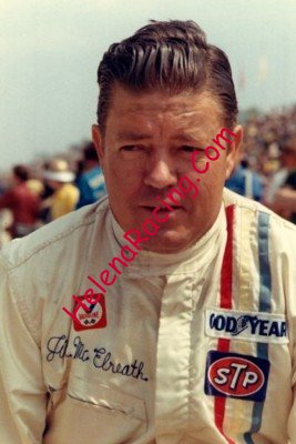 IMS 1973.jpg