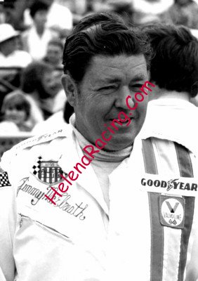 IMS 1976.jpg