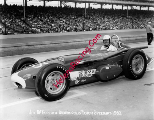 Indy 1962 (NS).jpg