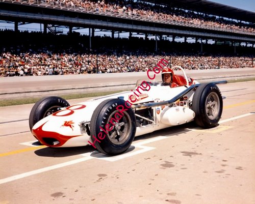 Indy 1963 (NS).jpg