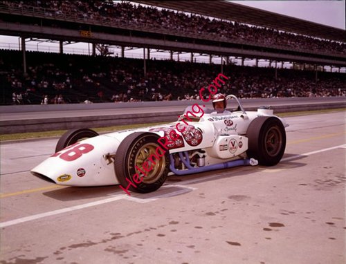 Indy 1964 (NS).jpg