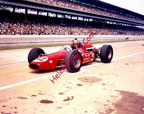 Indy 1965 (NS).jpg