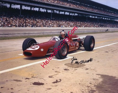 Indy 1965 (S).jpg
