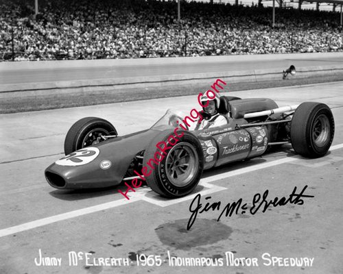 Indy 1965-Black (S).jpg