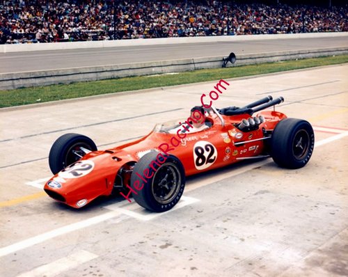 Indy 1968 (NS).jpg