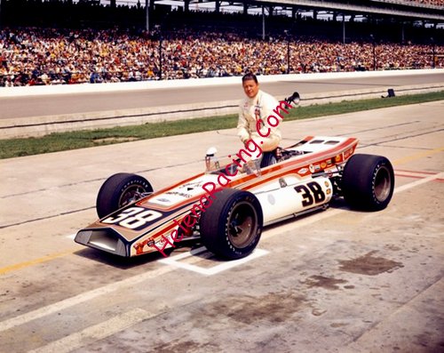 Indy 1969 (NS).jpg