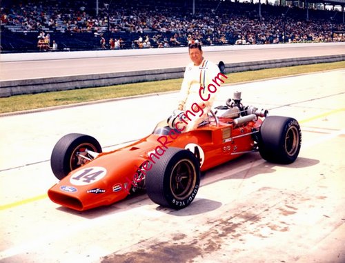 Indy 1970 (NS).jpg