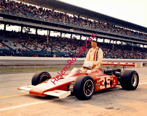 Indy 1973 (NS).jpg