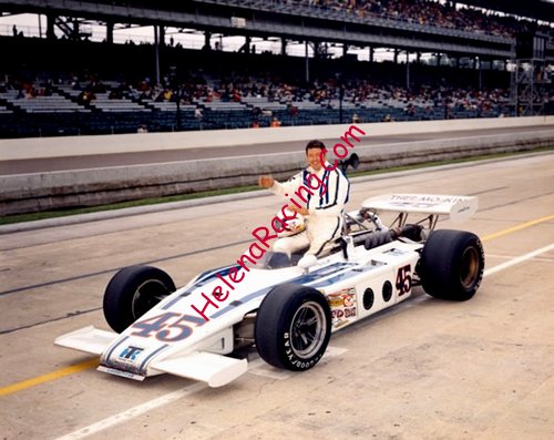 Indy 1974 (NS).jpg