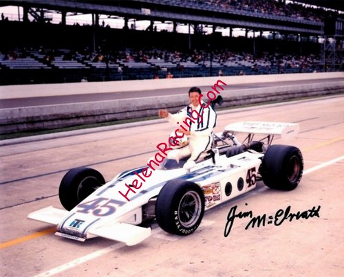 Indy 1974 (S).JPG