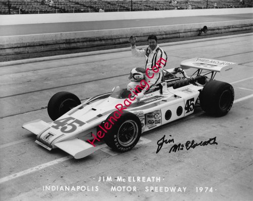 Indy 1974-Black (S).jpg