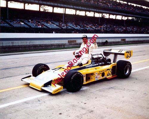 Indy 1977 (NS).jpg