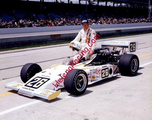 Indy 1978 (NS).jpg