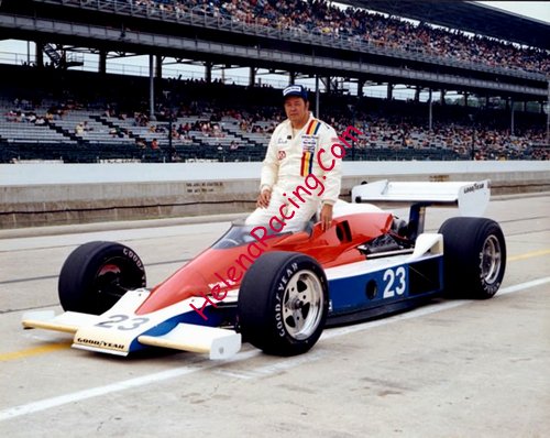 Indy 1979 (NS).jpg