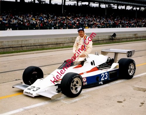 Indy 1980 (NS).jpg